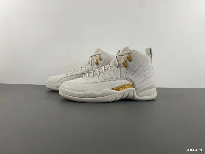 FD9101-007 Retro  Jordan 12 Phantom 0712